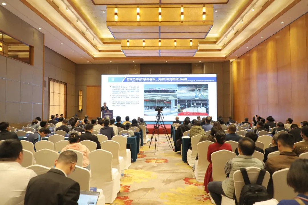 13031d3ad0344e50a8a85d09ab2eee11