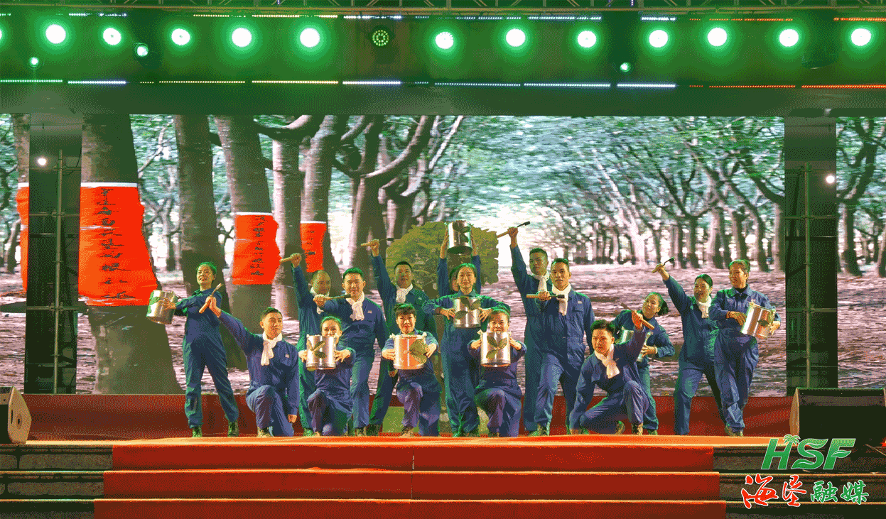 20ff74c4dcad4cf591700b98182ada1e