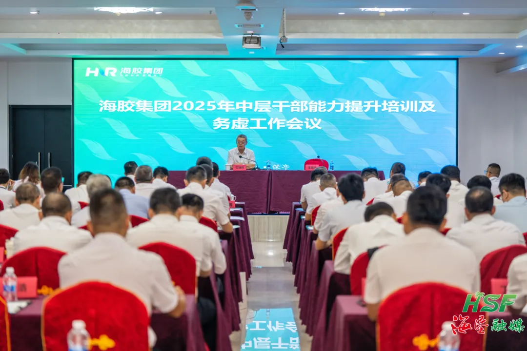 373010e201af4653bfee6277b0df3814