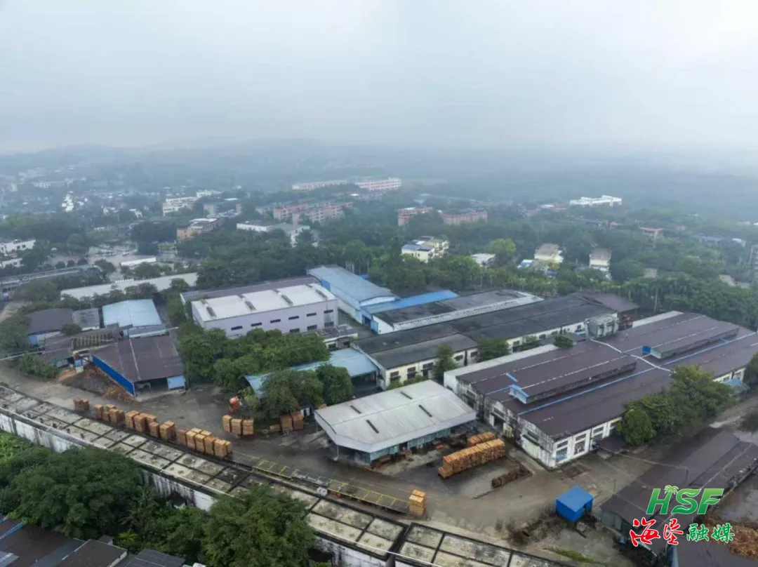 4a741ffc796542489a1c64a569dd5e0c