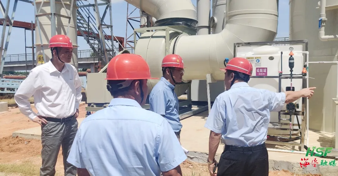 6b09977128cd4877980e6218e5cb95f9