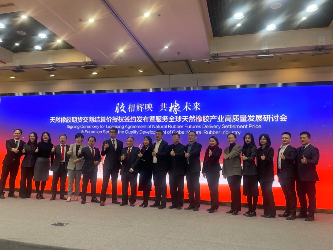 72dda0ab2758487ba509d81342061e39