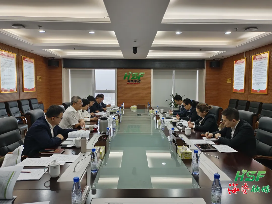 9e8eff098d2048c2a99ab573f8755de7