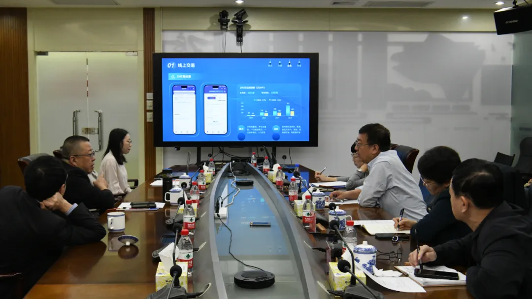 aeb38abfc9c945be97cabca7918b5000