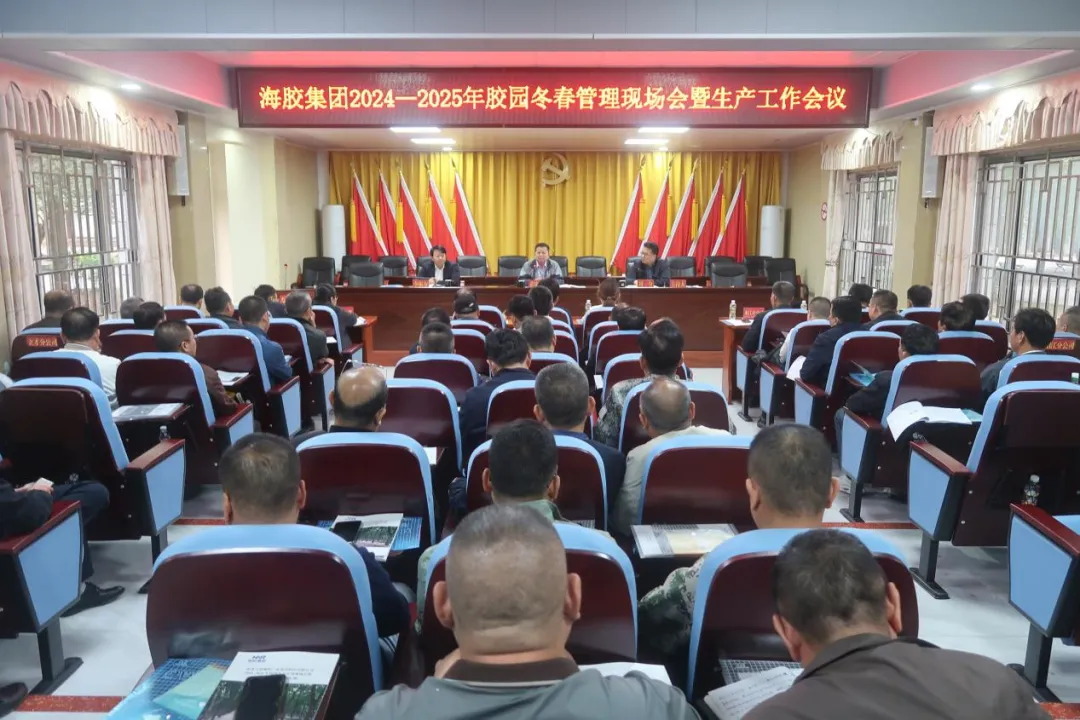 cba8aee54588465a99f2e7c3c1238f9b