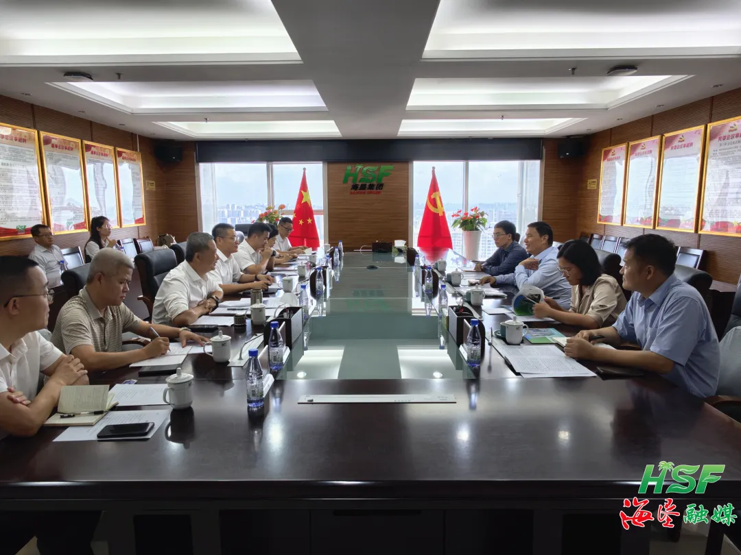 cdb26f6c14504b3fb3efae63e20f917b