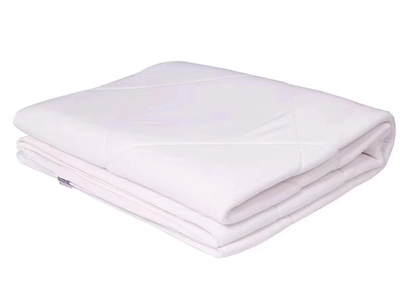 乳胶被、、乳胶凉席