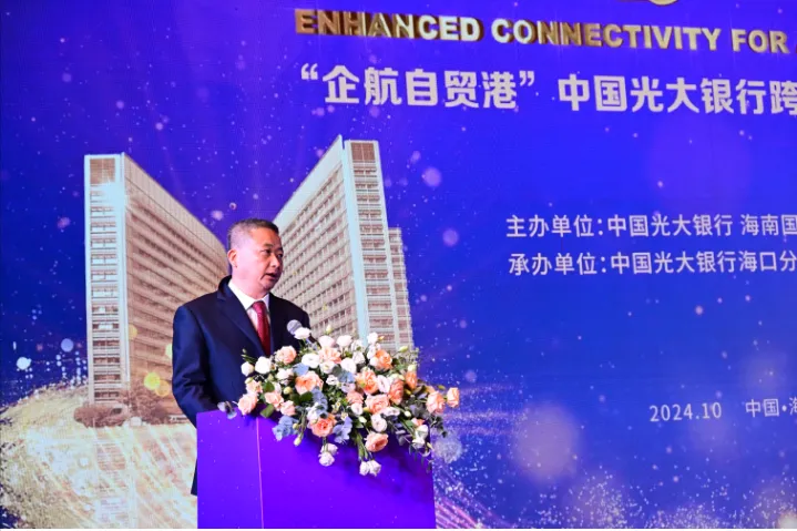 d9f2d9b08dd64095ba01f7e2a5c7c35e