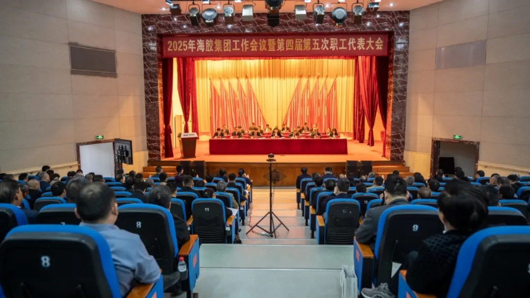 da9fa29415b343aca82bef7daaa99f57