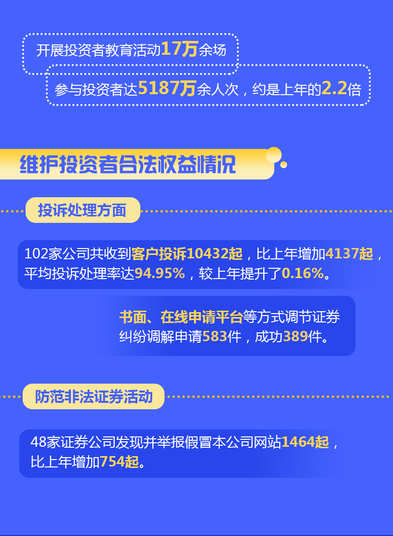 EMC易倍·(中国)体育官方网站-EMC SPORTS