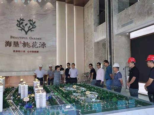 EMC易倍·(中国)体育官方网站-EMC SPORTS