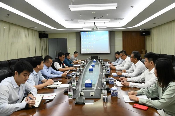 EMC易倍·(中国)体育官方网站-EMC SPORTS