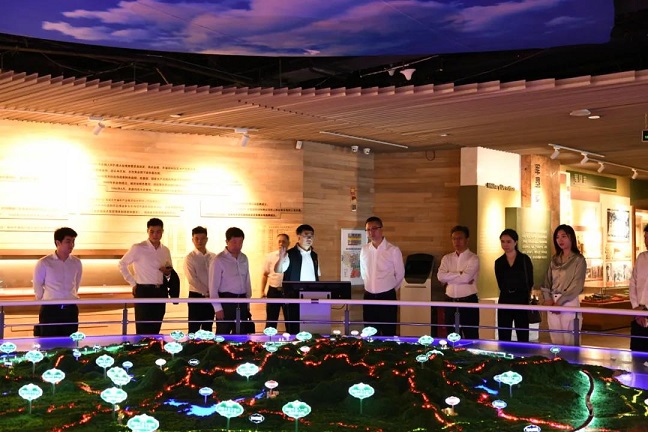 EMC易倍·(中国)体育官方网站-EMC SPORTS