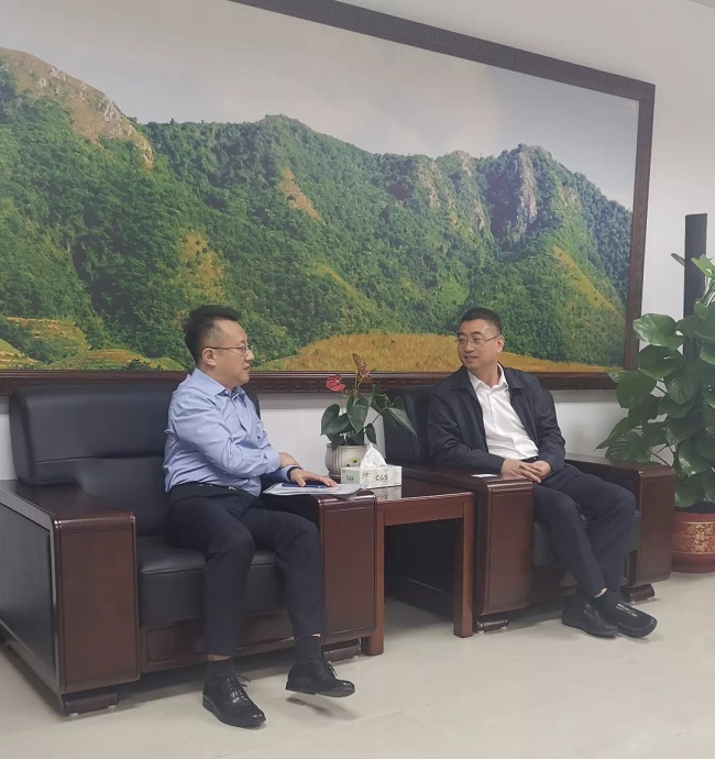 EMC易倍·(中国)体育官方网站-EMC SPORTS