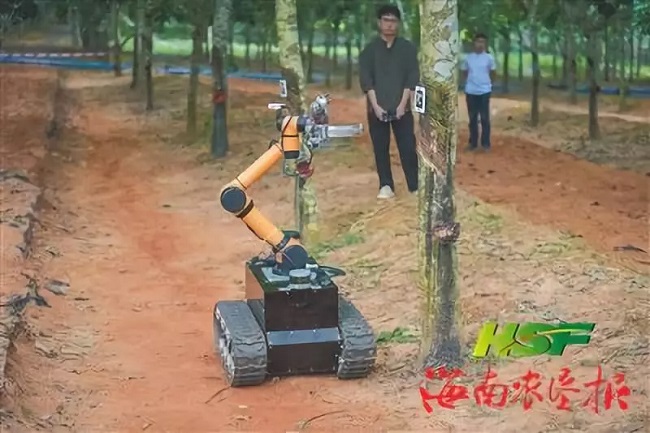 EMC易倍·(中国)体育官方网站-EMC SPORTS