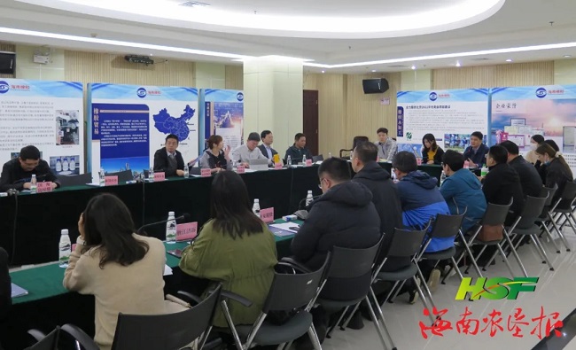 EMC易倍·(中国)体育官方网站-EMC SPORTS