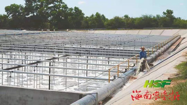 EMC易倍·(中国)体育官方网站-EMC SPORTS