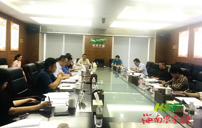 EMC易倍·(中国)体育官方网站-EMC SPORTS