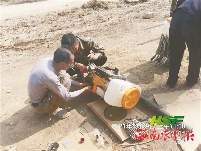 EMC易倍·(中国)体育官方网站-EMC SPORTS