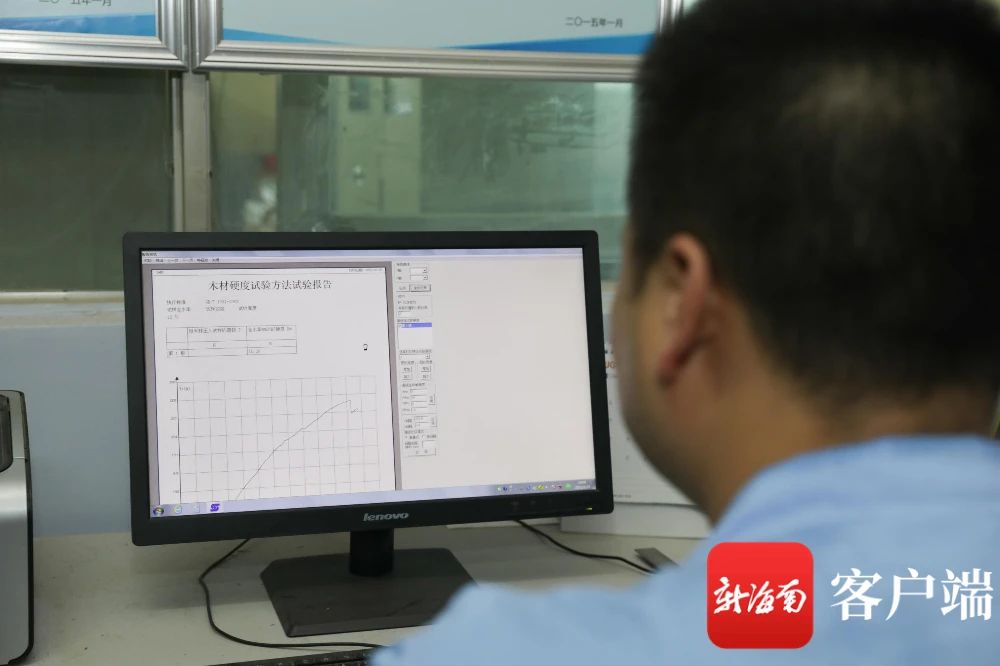 EMC易倍·(中国)体育官方网站-EMC SPORTS