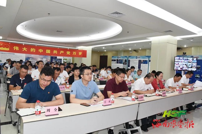 EMC易倍·(中国)体育官方网站-EMC SPORTS