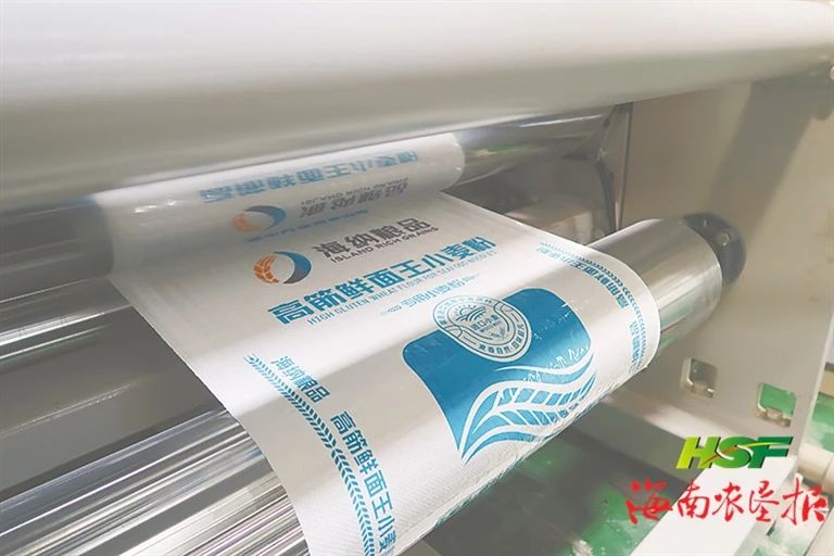 EMC易倍·(中国)体育官方网站-EMC SPORTS