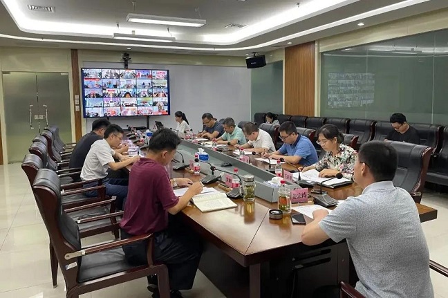 EMC易倍·(中国)体育官方网站-EMC SPORTS