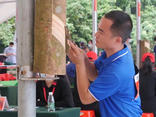 EMC易倍·(中国)体育官方网站-EMC SPORTS