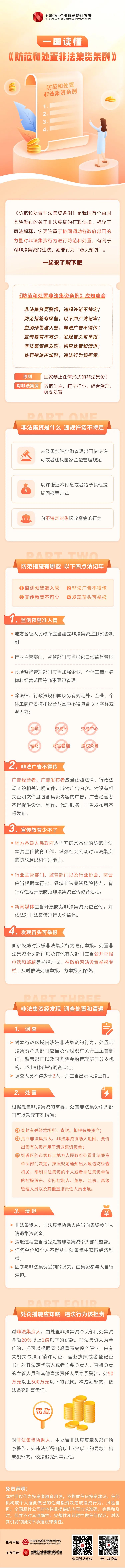 EMC易倍·(中国)体育官方网站-EMC SPORTS