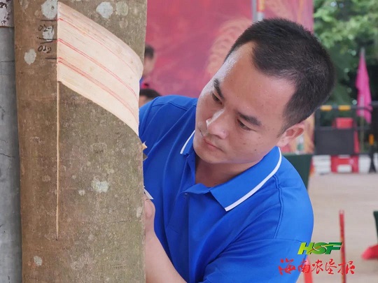 EMC易倍·(中国)体育官方网站-EMC SPORTS