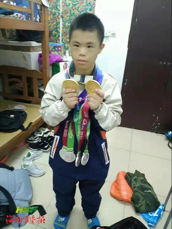 EMC易倍·(中国)体育官方网站-EMC SPORTS