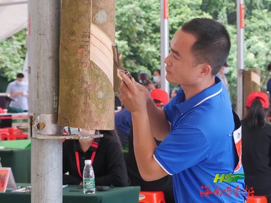 EMC易倍·(中国)体育官方网站-EMC SPORTS