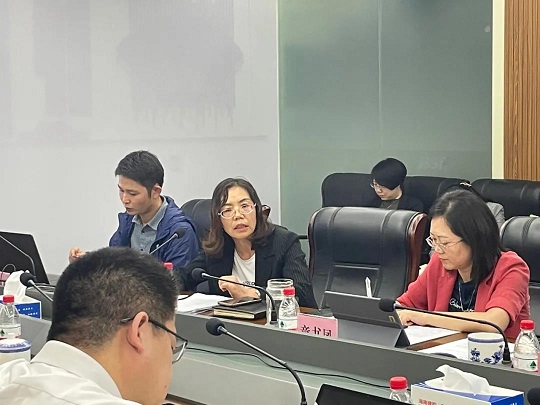 EMC易倍·(中国)体育官方网站-EMC SPORTS