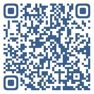 EMC易倍·(中国)体育官方网站-EMC SPORTS