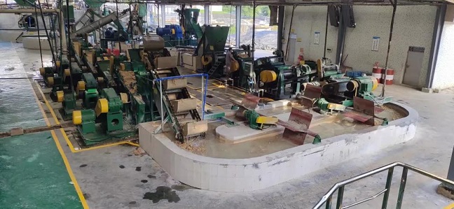 EMC易倍·(中国)体育官方网站-EMC SPORTS