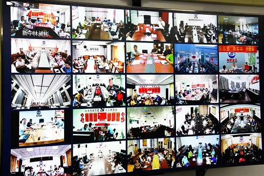 EMC易倍·(中国)体育官方网站-EMC SPORTS