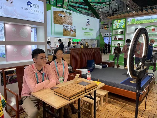 EMC易倍·(中国)体育官方网站-EMC SPORTS