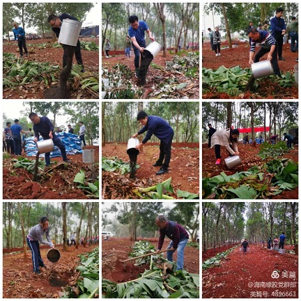 EMC易倍·(中国)体育官方网站-EMC SPORTS