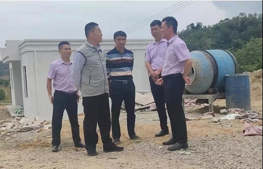 EMC易倍·(中国)体育官方网站-EMC SPORTS