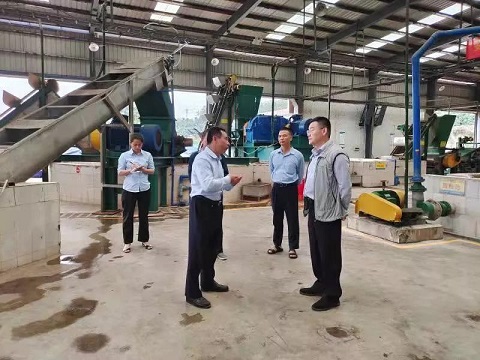 EMC易倍·(中国)体育官方网站-EMC SPORTS