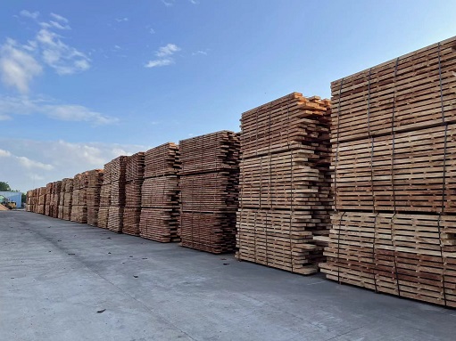 EMC易倍·(中国)体育官方网站-EMC SPORTS