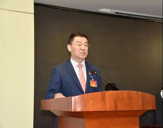 EMC易倍·(中国)体育官方网站-EMC SPORTS