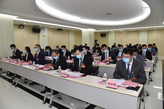 EMC易倍·(中国)体育官方网站-EMC SPORTS