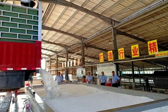 EMC易倍·(中国)体育官方网站-EMC SPORTS