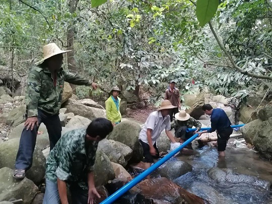 EMC易倍·(中国)体育官方网站-EMC SPORTS