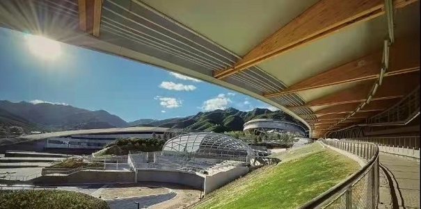 EMC易倍·(中国)体育官方网站-EMC SPORTS