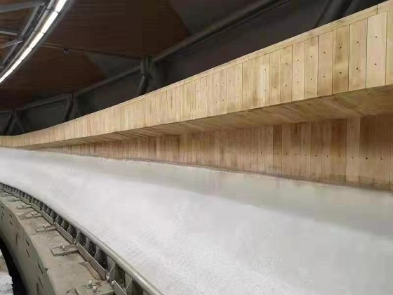 EMC易倍·(中国)体育官方网站-EMC SPORTS