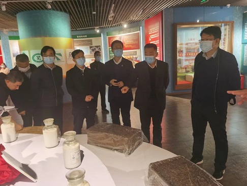 EMC易倍·(中国)体育官方网站-EMC SPORTS