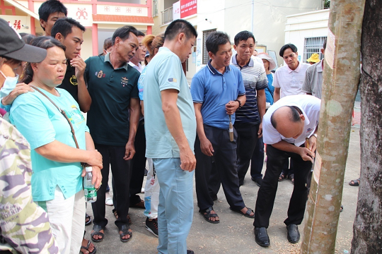 EMC易倍·(中国)体育官方网站-EMC SPORTS