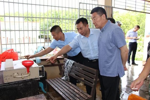 EMC易倍·(中国)体育官方网站-EMC SPORTS